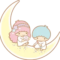 あなたがいることで KAZUKI cover