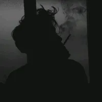 original sound - sarkar_.badshah1