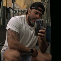 pipefelipe37