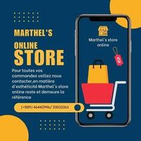marthels.store