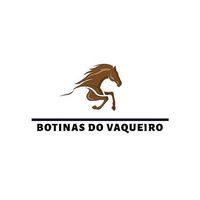 botinasvaqueiro
