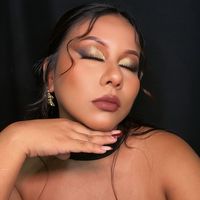 mafermakeup29
