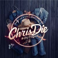 chrisdie_boutique