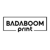 badaboom.print