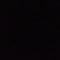 scm_8