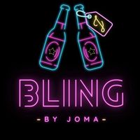 blingbyjoma
