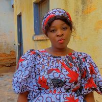 dorcas3578