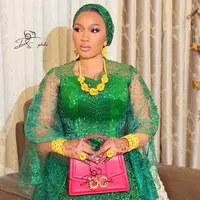 original sound - dionkissmakeup0