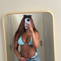 uyathandwa_neo