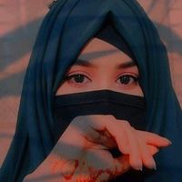 rizwana4455