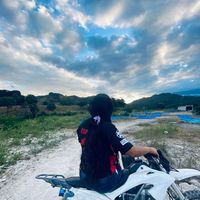 merarymejia08