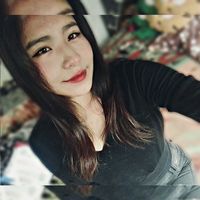 neny_jc