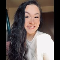 mckenna.143