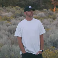 original sound - thesingerdad