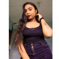 yeshna.official