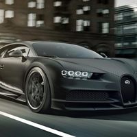 оригинален звук