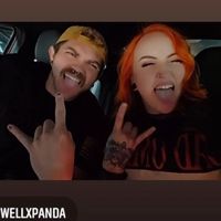 shwellxpanda
