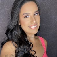 andrielisilveirasouza