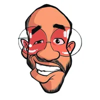 original sound - imseanphilippe