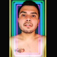 alexnevarez89