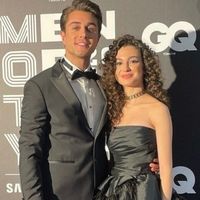 _asiye_doruk_love_11