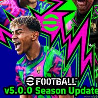 efootballgame643