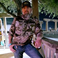 redneckromeo361