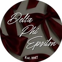 dphieadelphi