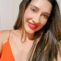 josi36068