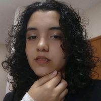 jas.valente