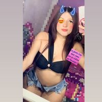 kriss_3337