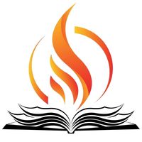 inspiracion_cristiana5