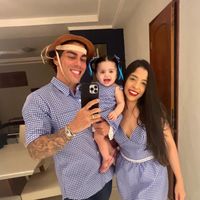 baby.pietra0