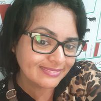 claudenicebatistadocarmo