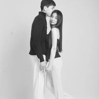 оригинальный звук