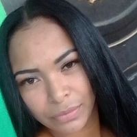 user1979230