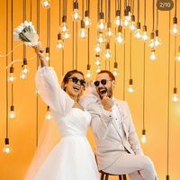 ozgurdoganfotografcilk