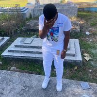 real._teddy._