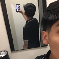 bryan_padilla_12