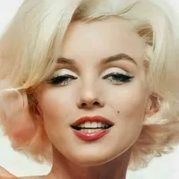 original sound - maria.marta579