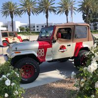 jurassicjeep88