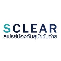 sclearthailand