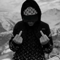 som original