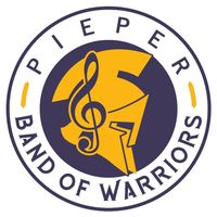 pieperband
