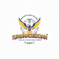 adftupananchiskama