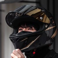 nero_ping