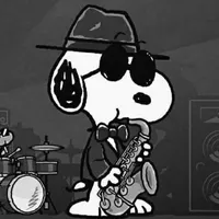 original sound - ciswan_