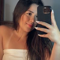 baridaarimoreira_