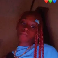 original sound - baby.courage