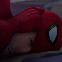 original sound - akadevanoo